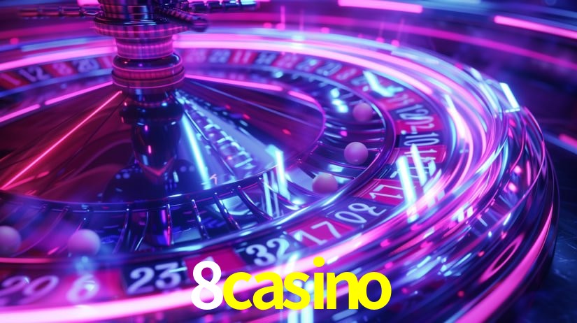 8casino: Jogue Crash e Experimente Alta Recompensa Instantânea
